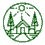 erjavcevakoca.de icon