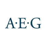 erk-allmann.de icon