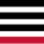 erkado.pl logo