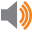 erkamradyo.com icon