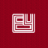 erkamworld.com icon