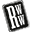erkanlaremlak.com icon