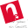 erkelenz-glas.de icon