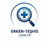 erken-teshis.com.tr icon