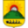 erkenbrechtsweiler.de icon
