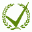 erkendadviesbureau.nl icon