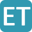 erkende-taxateurs.nl icon