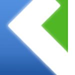 erkendeontruimers.nl icon