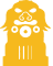 erkhet.biz icon