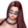 erkiss.club icon