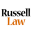 erklaw.com icon