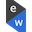 erkoware.cloud logo