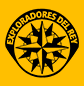 erlac.com icon