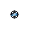 erlangerfire.com icon