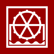erlangon.de icon