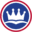 erlc.com icon