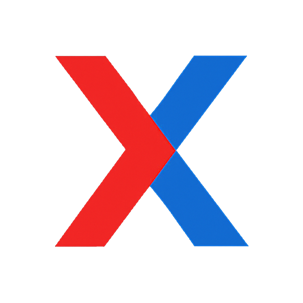 erlcx.com icon