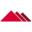 erlebe-dein-goeppingen.de icon