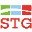 erlebnis-brandenburg.de icon