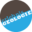 erlebnis-geologie.ch icon