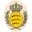 erlebnis-monrepos.de icon