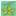 erlebnis-norden.de icon