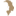 erlebnis-zoo.de icon
