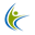 erlebnisbad-aquafit.de icon