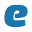 erlebnisfabrik.de icon