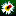 erlebnisland-erzgebirge.de icon