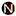 erlebte-paarberatung.de icon