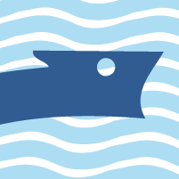 erler-sanitaer.de icon