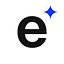 Erlin AI