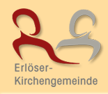 erloeserkirchengemeinde-muenster.de icon