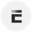 erlogroup.com icon
