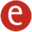 erlus.com icon