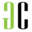 erma-energy.fr icon