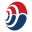 ermafirst.com icon