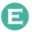 ermake.ru icon