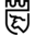 ermenrich.com icon