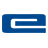 ermes-online.it icon