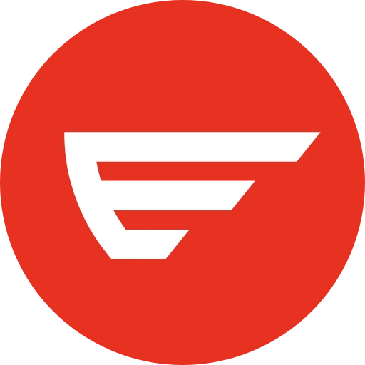 ermessecurity.com icon