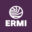 Ermi logo