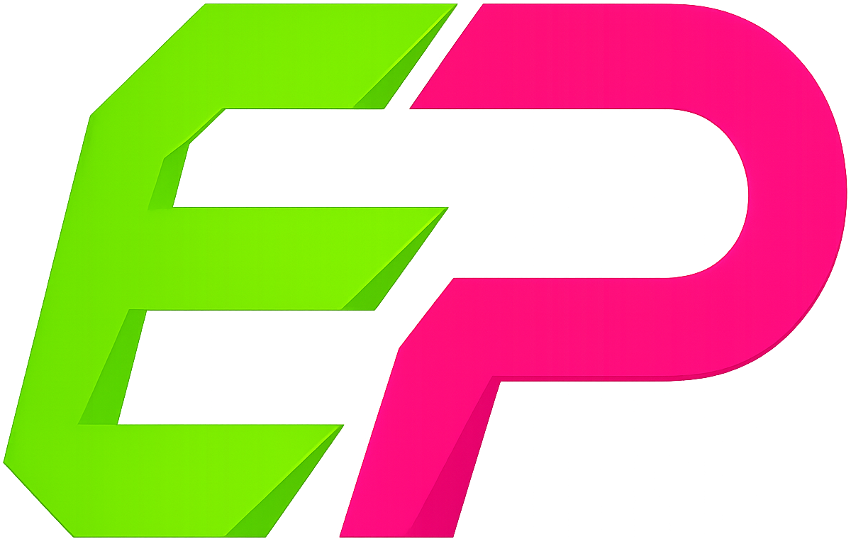 ermirproperties.com icon