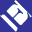 ermis-medizintechnik.de icon