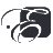 ermis.su logo