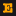 ermitatge.com icon
