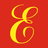 ermolino-produkty.ru icon