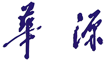 ermwv.com icon