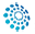 ern-skin.eu icon